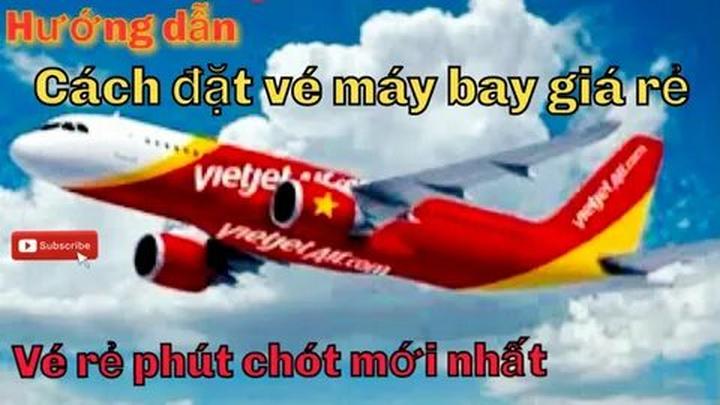 Hotspot Matrix: Cơ hội khởi nghiệp cho mọi người